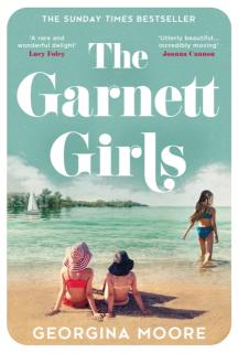 Garnett Girls