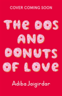 Dos and Donuts of Love