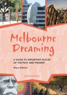 Melbourne Dreaming